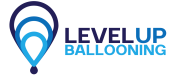 Level Up Ballooning