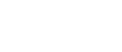 Level Up Ballooning